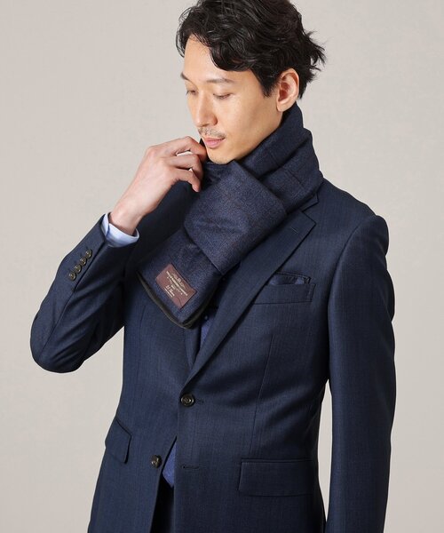 ヴァレンティノ VALENTINO トラックパンツ XS 46サイズ相当