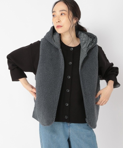 セール】【3シーズンシリーズ/静電気防止/毛玉軽減】12ゲージ