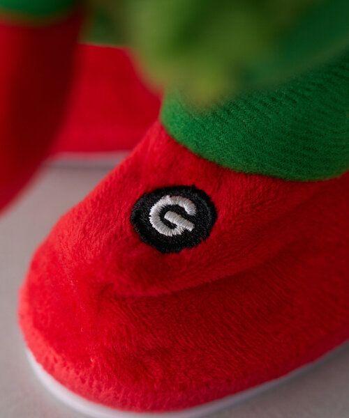 BIRTHDAY BAR（バースデイバー）の「ダンシングTOY ツリー（インテリア雑貨・レディース・グリーン・0）」の10枚目の写真