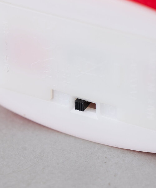 BIRTHDAY BAR（バースデイバー）の「ダンシングTOY ツリー（インテリア雑貨・レディース・グリーン・0）」の11枚目の写真