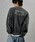 PUBLUXipuNXj́uPUBLUX/puNX ANTE ʒ Fake Money vgуXEFbgyWJziXEFbgjvbX~N