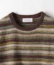 Steven Alan（スティーブンアラン）の「＜reverve × Steven Alan 