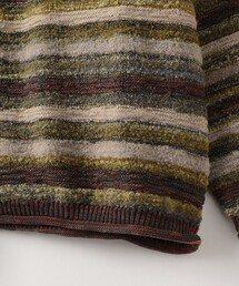 Steven Alan（スティーブンアラン）の「＜reverve × Steven Alan 