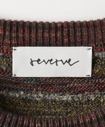 Steven Alan（スティーブンアラン）の「＜reverve × Steven Alan 