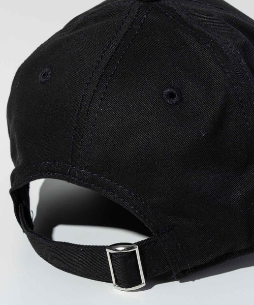 MARNI キッズキャップ ブラック MARNI マルニ キャップ KIDS M01470 M00J2 0M900 ブラック