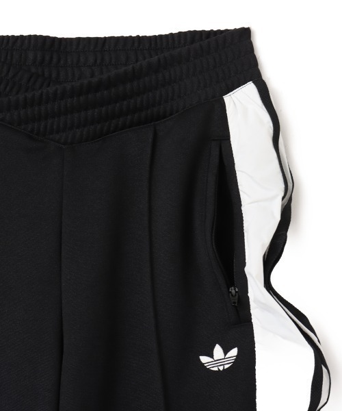 ADIDAS ORIGINALS☆Lock Up Track Pant トラックパンツ (adidas