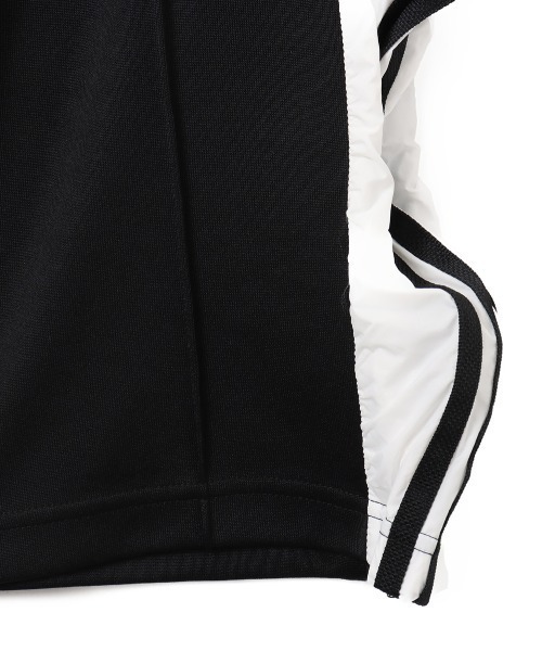adidas TRACK PANT / アディダス トラック パンツ（その他パンツ