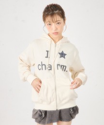 FCMM｜エフシーエムエムのパーカー（ジップアップ）通販 - ZOZOTOWN