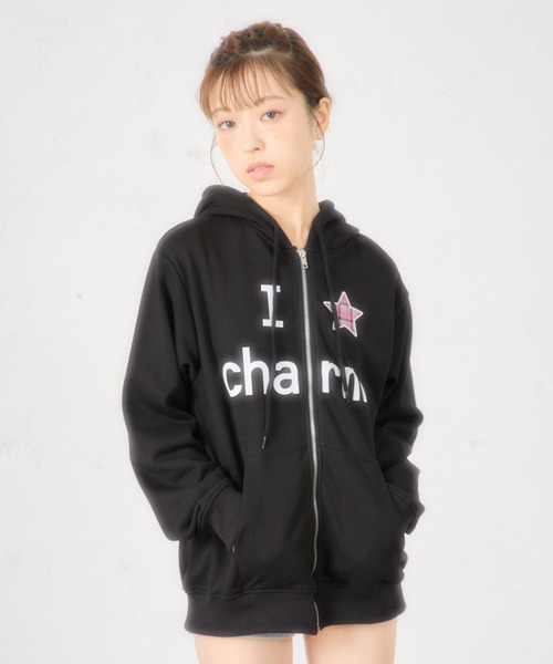 FCMM /ジップアップフーディジャケット 新色追加】ZIP UP HOODIE/ジップアップフーディ（パーカー）｜FCMM