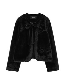 PINK HOUSE｜ピンクハウスのジャケット/アウター（無地）通販 - ZOZOTOWN