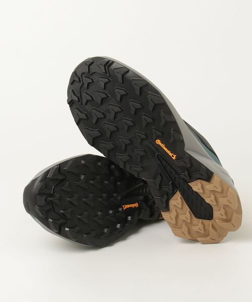 テレックス トレイルメーカー 2 GORE-TEX ハイキング / Terrex
