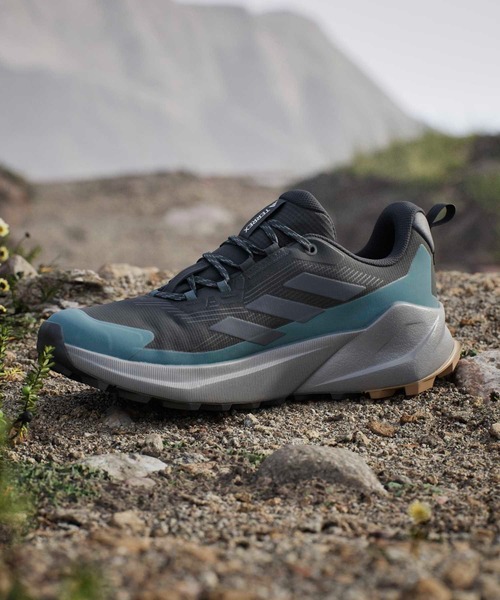 テレックス トレイルメーカー 2 GORE-TEX ハイキング / Terrex