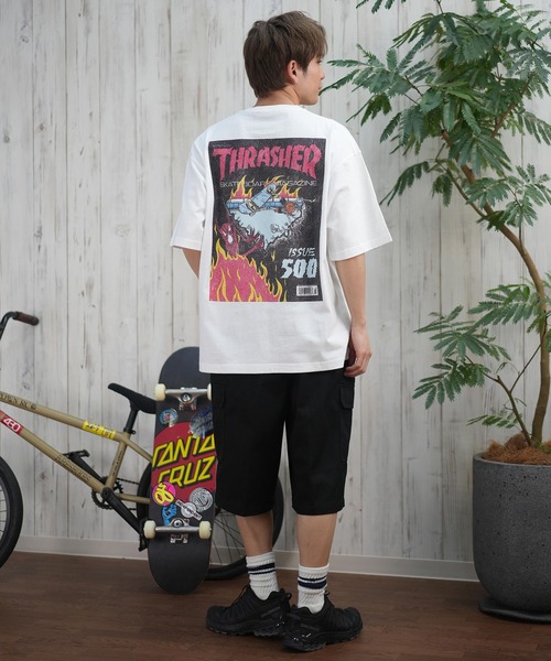 T 様  専用 KL サテンアニスシシュウシャツ - 【シサム工房 公式OnlineStore