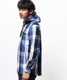 ラージ アウター XLARGE ダウンジャケット ダウン 「XLARGE」エクストララージ