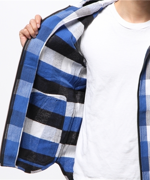 XLARGE ジャケット 40％OFF／SALE】エクストララージ XLARGE メンズ オールド
