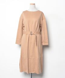 ブランド古着】MACKINTOSH PHILOSOPHY｜マッキントッシュ