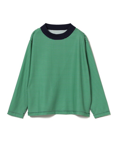 ⭐︎新品⭐︎ナゴンスタンス⭐︎swim circle parker⭐︎ラッシュガード⭐︎ 新品✨ナゴンスタンス swim circle parker ラッシュガード M