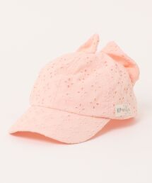 KP DECO（ケーピーデコ）の「レースキャップ（キャップ）」
