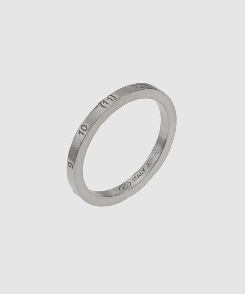 ANELLO（リング）｜Maison Margiela（メゾンマルジェラ）の