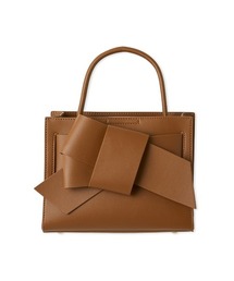 FRAY I.D｜フレイ アイディーのバッグ（リボン）通販 - ZOZOTOWN