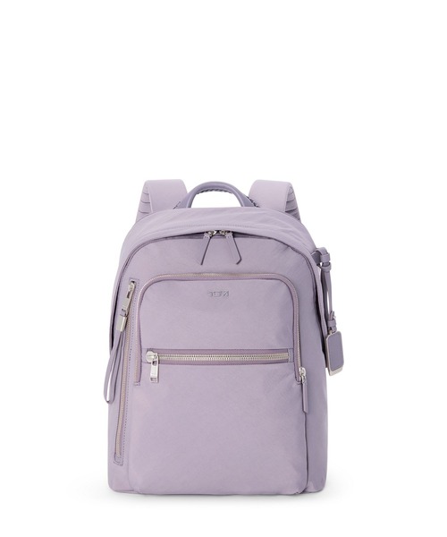 【TUMI/トゥミ】VOYAGEUR SACHA バックパック TUMI/トゥミ】VOYAGEUR SACHA バックパックが入荷致しました