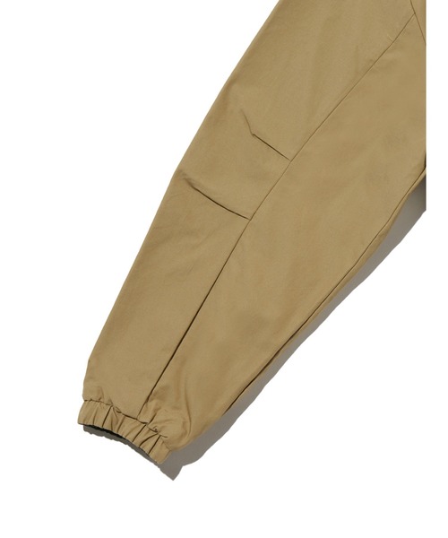 Levi's ベージュ デニムジャケット ホワイトタグ リバーシブル Levi's デニムジャケット gジャン Levi's/リーバイス トラッカー