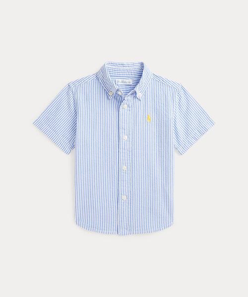 パーツ 78系ランクルプラド用 トヨタ 純正 ワイパーアーム フロント左右