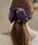 Lace Ladies�i���[�X���f�B�[�X�j�́u�x���A�� �r�b�O ���{�� �w�A �N���b�v�i�o���b�^/�w�A�N���b�v�j�v�b�p�[�v��