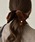 Lace Ladies�i���[�X���f�B�[�X�j�́u�x���A�� �r�b�O ���{�� �w�A �N���b�v�i�o���b�^/�w�A�N���b�v�j�v�b�u���E��