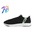 PUMA�i�v�[�}�j�́uPUMA �v�[�} ���j�Z�b�N�X �\�t�g���C�h �N���[�Y �C�[�Y�C�� �����j���O�V�i�X�j�[�J�[�j�v�b�u���b�N�n���̑�