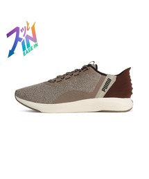 PUMA（プーマ）の「PUMA プーマ ユニセックス ソフトライド クルーズ イーズイン ランニングシ（スニーカー）」