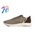 PUMA�i�v�[�}�j�́uPUMA �v�[�} ���j�Z�b�N�X �\�t�g���C�h �N���[�Y �C�[�Y�C�� �����j���O�V�i�X�j�[�J�[�j�v�b�u���E���n���̑�