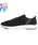 PUMA�i�v�[�}�j�́uPUMA �v�[�} ���j�Z�b�N�X �\�t�g���C�h �N���[�Y �C�[�Y�C�� �����j���O�V�i�X�j�[�J�[�j�v�b�u���b�N