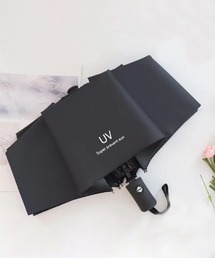 Futier land（フューティアランド）の「体感-7℃！自動開閉折り畳み遮光UV雨天兼用日傘（折りたたみ傘）」