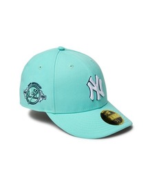 NEW ERA(j[G)NEW ERA  LP5950 COLOR VARIATION / j[G(Lbv)
