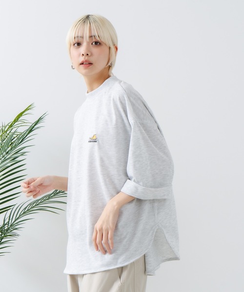 てぃーしゃつ THRASHER 4柄Tシャツ（R207295）|F.O.KIDS（エフ・オー・キッズ