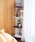 BIRTHDAY BARio[XfCo[j́uySAHIR Tq[zGlass rack@4iƋjvbuE