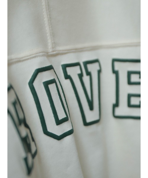 tシャツ ROVE PT ドルマンTEE レディース セール】ROVE PT ドルマンTEE（Tシャツ/カットソー）｜FIL DE