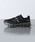 OniIj́uOn Cloudvista 2 Waterproof/NEhrX^ 2 EH[^[v[t/Xj[J[iXj[J[jvbubN