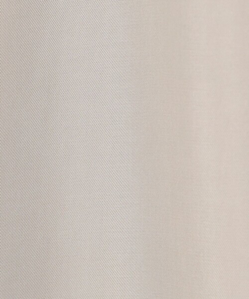 セール】【接触冷感性】フィブリルツイル キャミソールフレア