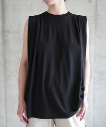 TUCK TEE