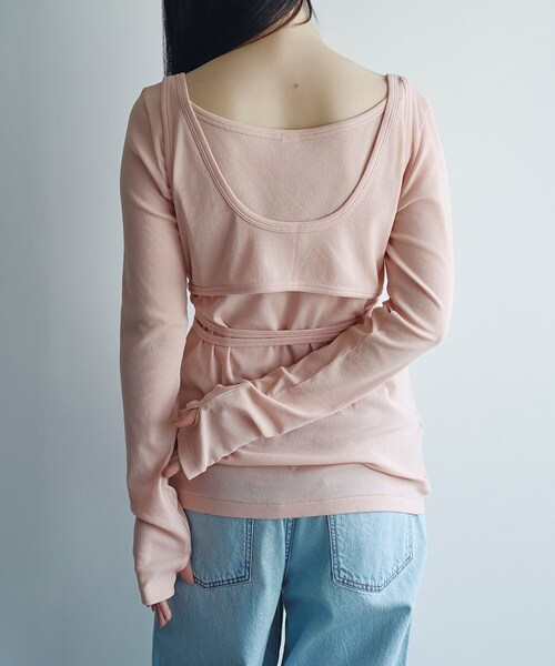 The Anti Order 【 Warsaw Ars T-Shirt Womens 】 ファッション レディースファッション トップス Tシャツ カットソー レデ 楽天市場】The Anti Order 【 Warsaw Ars T-Shirt Womens 】 T
