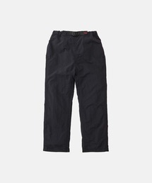Gramicci（グラミチ）の「KIDS NYLON G-PANT｜キッズナイロンGパンツ（その他パンツ）」