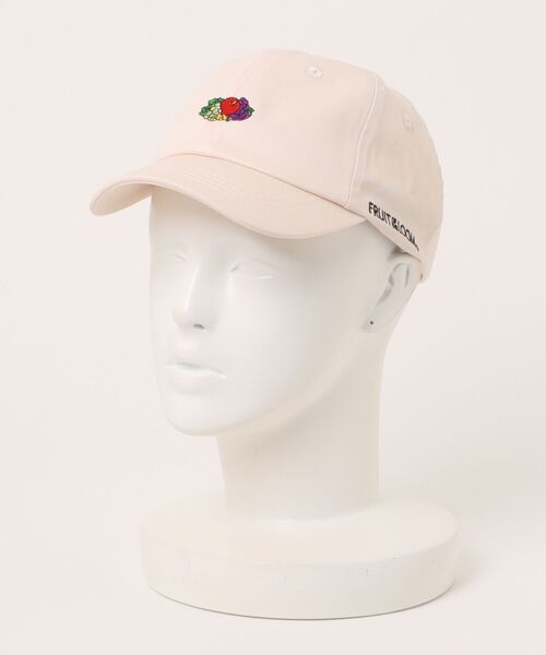 【関税＆送料込み】Off-White Hats 関税/送料込 ☆ Nike x Off-White ☆ NRG T-Shirt (Off-White/T