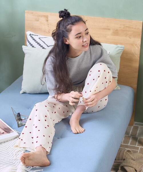 FRUIT OF THE LOOM × FREAK'S STORE/フルーツオブザルーム 別注
