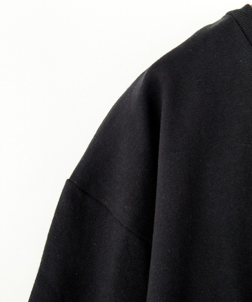 RVCA（ルーカ）の「[RVCA/ルーカ] ILL HEX バックプリントショートスリーブTシャツ（Tシャツ/カットソー・レディース・ブラック/ホワイト/ベージュ・M/L/XL）」の20枚目の写真