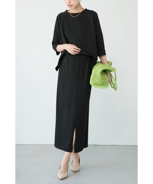 シャネル パンプス ストラップサンダル【未使用】スパンコール ブラック36ハーフ シャネル パンプス ストラップサンダル【未使用】スパンコール