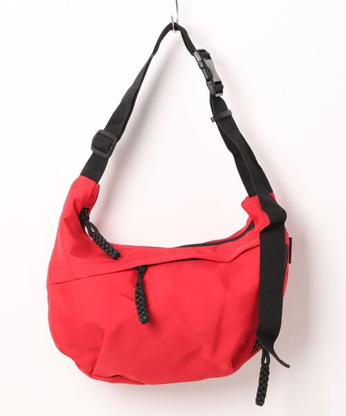 ショルダーバッグ・ポシェット RONORN HEART RUCHED HALF MOON SHOULDER BAG 5BKK051 楽天市場】ホーボーバッグ ハーフムーンバッグ ショルダーバッグ