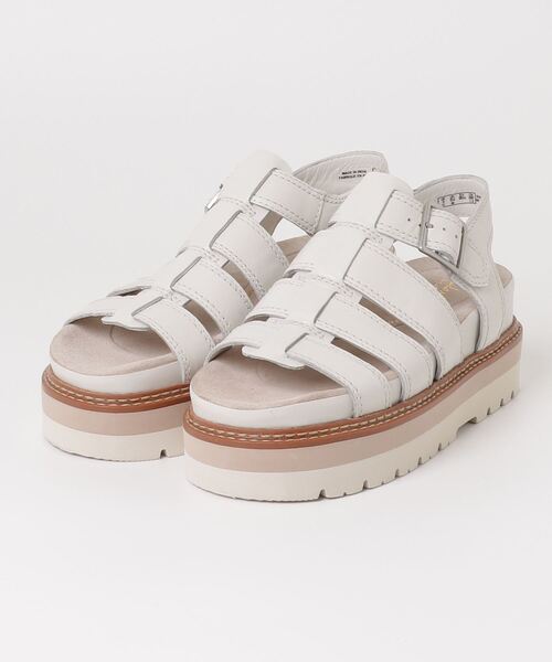 ★Clarks★オリアナ ツイスト ユーティリティ サンダル 楽天市場】【お買い物マラソン最大500円OFF券】クラークス