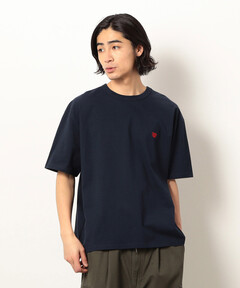 ブランド古着】408322 X7333（Tシャツ/カットソー）｜GUCCI